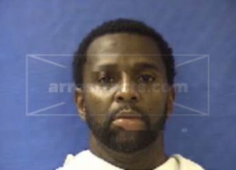 Daryl Eugene Agent