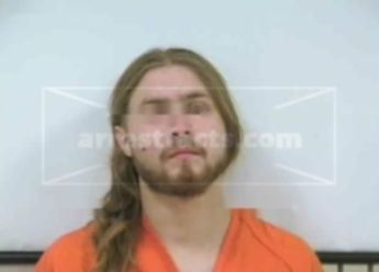 Roscoe Allen Roper