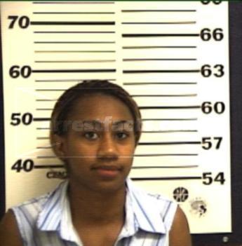 Abigail Marie Simon