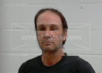 Robert Charles Nowell