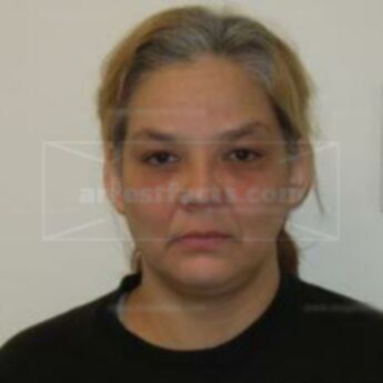 Stacey Noel Davila