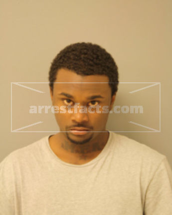 Kwame V Lowe