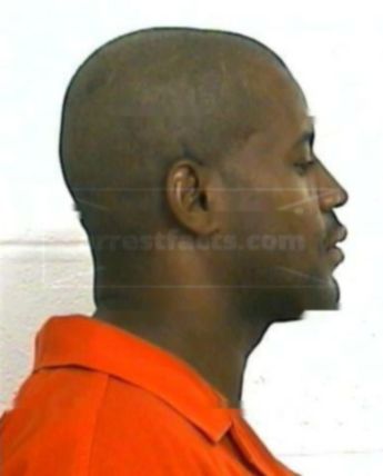 Harold G Smotherman