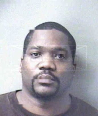 Lorenzo Comez Busby