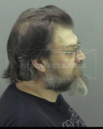 David Aaron Larocque
