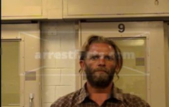 Bradford William Kennedy