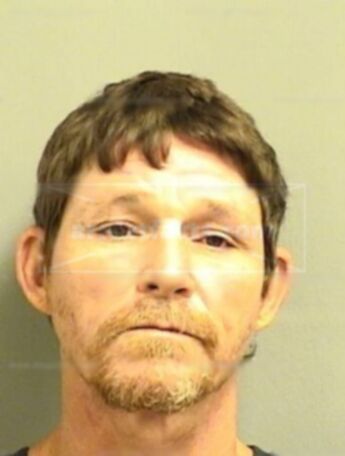 Raymond Abrahamhoward Luman