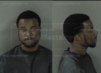 Lemonta Rashard Wynn