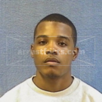 Shamond Williams