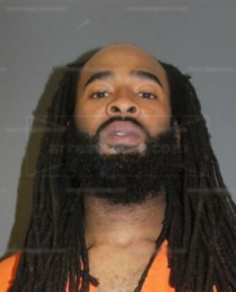 Michael Narrell Preston
