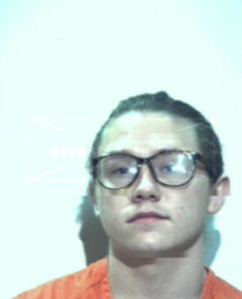 Mason Kusky