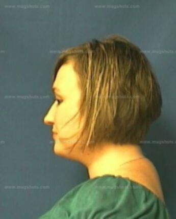 Natalie A Foster