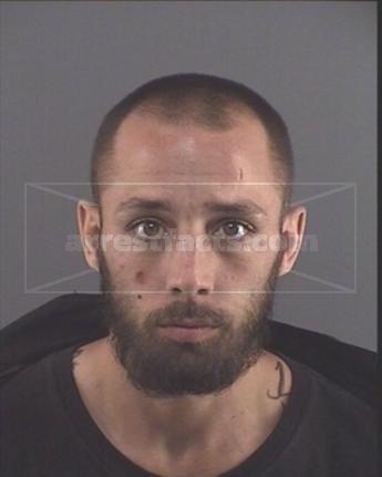 Justin Keith Dunlevy