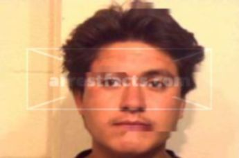 Jesus Morales
