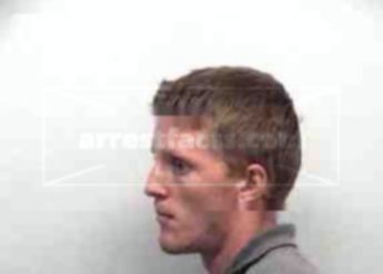 Brian Edward Drymon