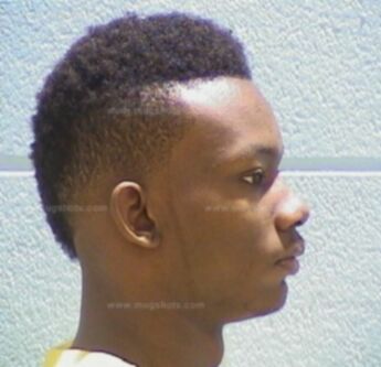 Daven Mcneil
