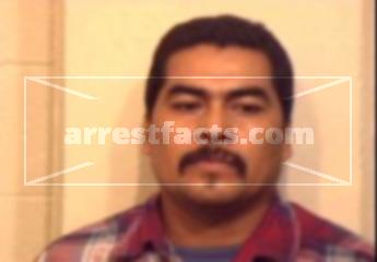 Angel 'nmn' Campuzano