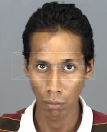 Kelvin Lee Mccall Jr.