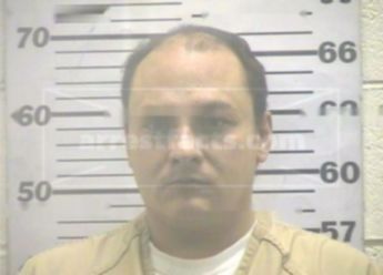 Lawrence Floyd Silva