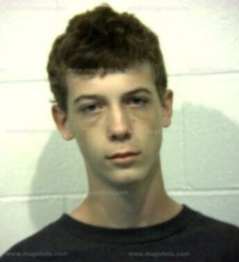 Jordan Earl Smith