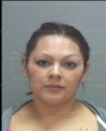 Azucena Torreblanca