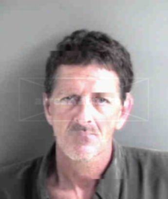 Michael Steven Basile