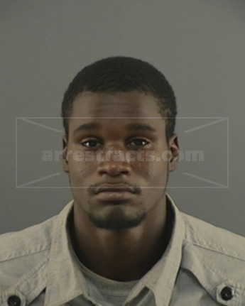 Elvin Matthew Wertz
