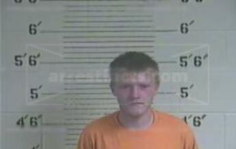 Dustin Campbell