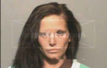 Meredith Ann Doyle