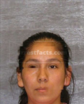 Debora De Leon