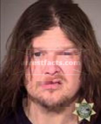 Mike Lee Breshears