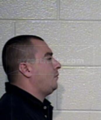 Derrick Avila Lopez