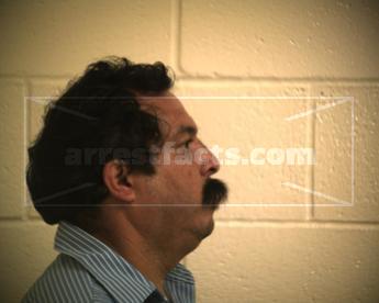 Juan Cisneros Pinon