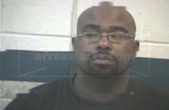Kristopher Charles Beard