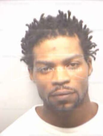 Eron Lewis Thompkins