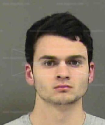 Grantham Parker Zaharis