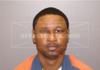 Kenneth Wesley Hart Jr