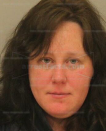 Renee Dawn Vandyke