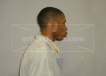 Pavion D Phillips