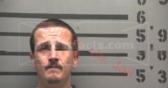 Linville Duane Lewis