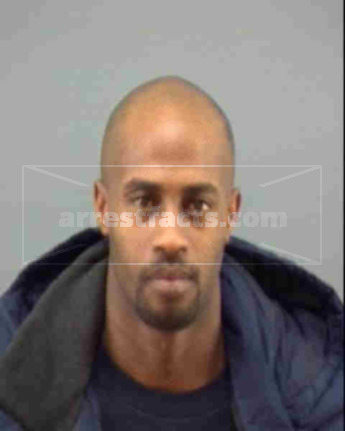 Adrian Nmn Poole
