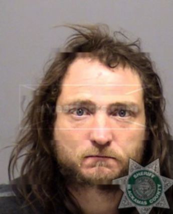 Anthony James Kent