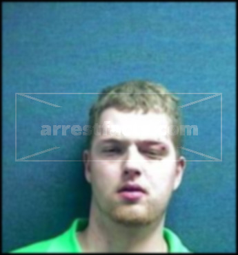 Andrew Edward Brown