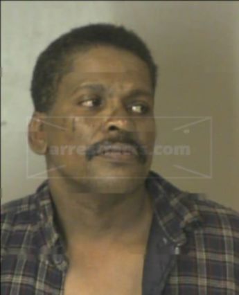 Verdell Williams Fisher