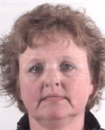 Rhonda Griffin