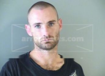 Derek Marion Sweetin