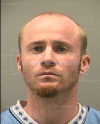 Joshua Daniel Gibson