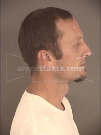Kristopher Wayne Moore