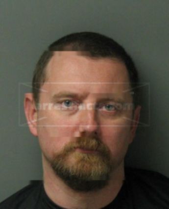 Ronald Daniel Beatty