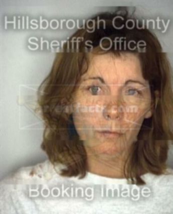 Diane R Archer
